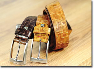 High-End Retuschen von Accessoires